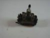 ISUZU 5476000094 Wheel Brake Cylinder